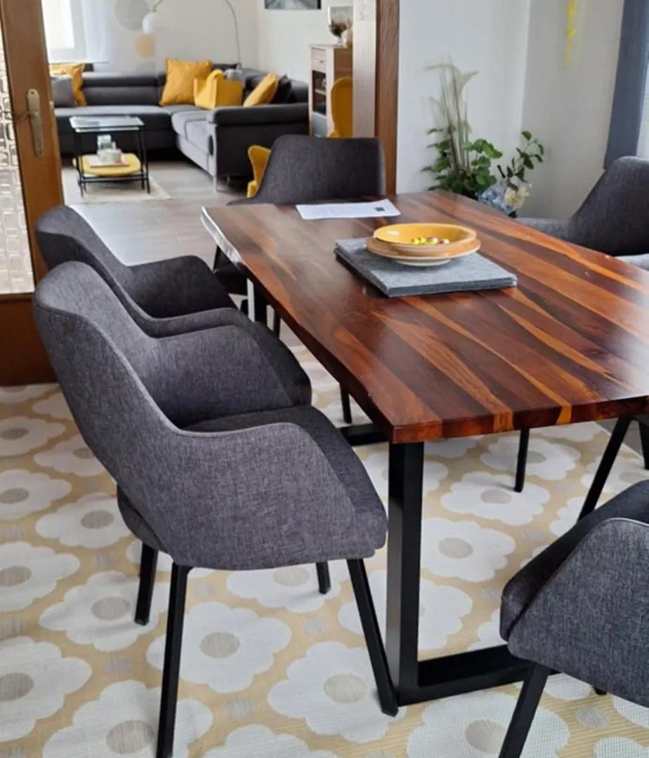 Walters Appartment - Wohfuehlurlaub Fuer Mensch Und Hund Anif 0*,  Austria